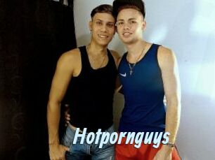 Hotpornguys