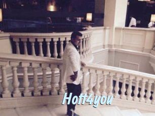 Hott4you