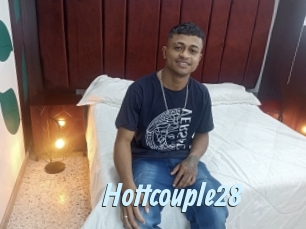 Hottcouple28