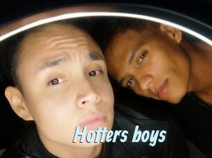 Hotters_boys