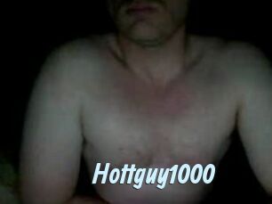 Hottguy1000