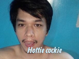 Hottie_cockie