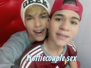 hottiecouple_sex Gay Sex Prev