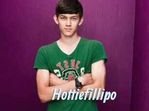 Hottiefillipo