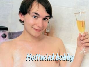 hottwinkbobby Gay Sex Prev