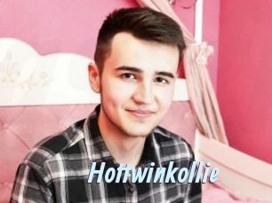 Hottwinkollie