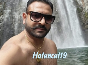 Hotuncut19
