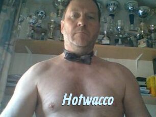 hotwacco Gay Sex Prev