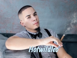 Hotwildleo