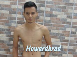 Howardbrad