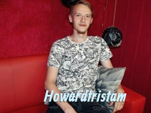 Howardtristam