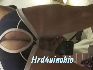 Hrd4uinohio