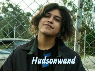Hudsonwand