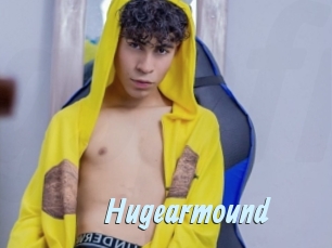 hugearmound Gay Sex Prev