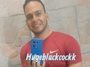 Hugeblackcockk