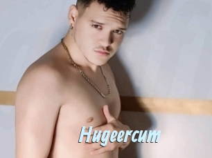 hugeercum Gay Sex Prev
