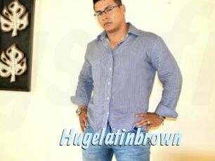 hugelatinbrown Gay Sex Prev