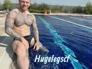 hugelegscf Gay Sex Prev