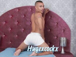 Hugexcockx