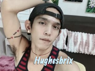 Hughesbrix
