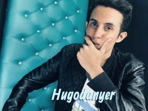 Hugodanyer