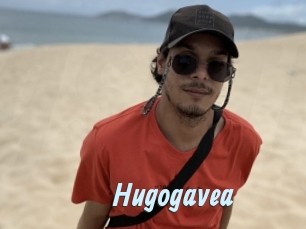 Hugogavea
