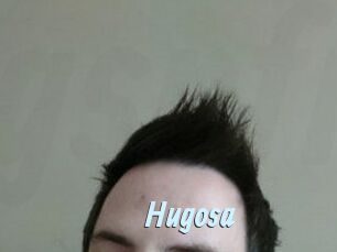 Hugosa