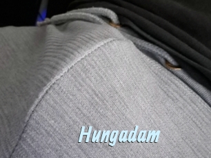 Hungadam