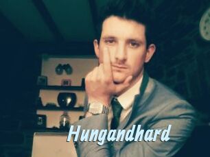 Hungandhard