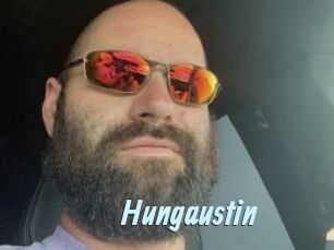 Hungaustin