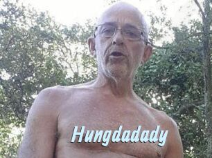 Hungdadady