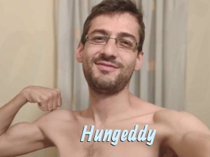 hungeddy Gay Sex Prev