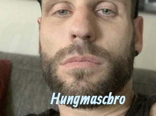 Hungmascbro