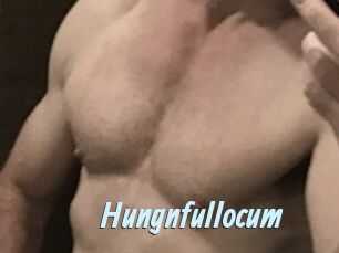 Hungnfullocum