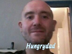 Hungrydad