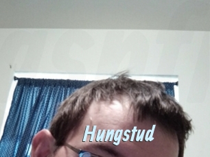 Hungstud