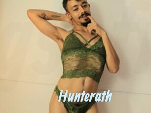 Hunterath