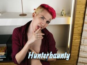 Hunterbaunty