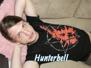 Hunterbell
