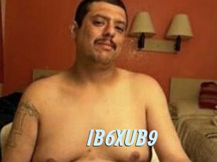 IB6XUB9