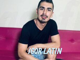 IGOR_LATIN