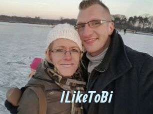 ILikeToBi