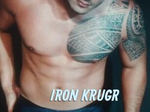 IRON_KRUGR