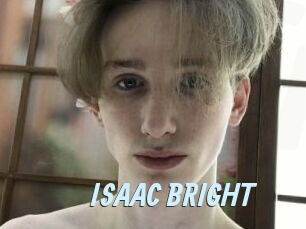 ISAAC_BRIGHT