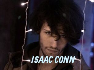 ISAAC_CONN