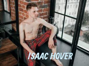 ISAAC_HOVER