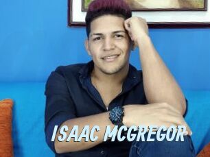 ISAAC_MCGREGOR