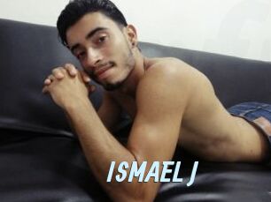 ISMAEL_J