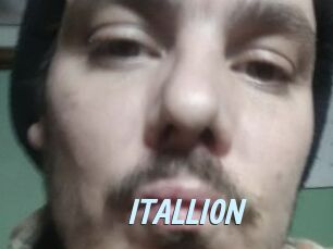 ITALLION