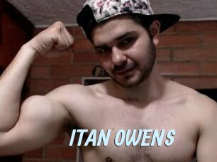 ITAN_OWENS
